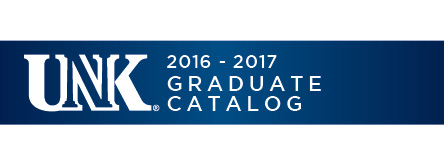 2014-2015 Graduate Catalog