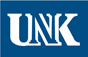 UNK Home Page