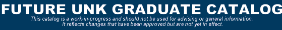 futurebanner.gif